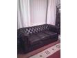 SOFA,  CHESTERFIELD 3   2 seater sofas excellerent....