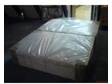 Sumberland 5ft Quality Mattress & Base - BRAND NEW. FOR....