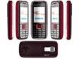 BRAND NEW - Unused Nokia 5130 Xpress T-Mobile   8GB....