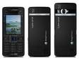 Se C902 (£85). Sony Ericsson C902.This is an....