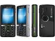 SONY ERICSSON K850I in a new condition,  unlocked to all....