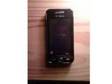 Brand New Samsung Tocco Lite For Only £95.00 (£95). I....