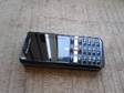 ERICSSON G502 for sale,  used a few times the as unwanted....