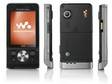SONY ERICSSON W910i for sale mint condition only been....