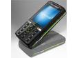 SONYERICSSON K850I in very good condition and a few....