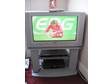 £50 - 28"  INCH Colour TV with