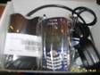 BLACKBERRY 8110 BLUE used in mint condition boxed on 02....