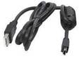 SONY,  1.5 m long USB Cable for all Digital Cameras,  will....