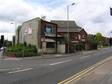 Vacant commercial building. Tel: Land Department on 01582-481177for further