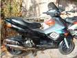 gilera runner 180 sp registered as a 50cc (£650). this....