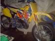 1998 rm250 fast and clean for the age 800 ovno (£800).....