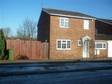 Barford Rise,  LU2 - 3 bed house for sale