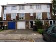 Luton,  For ResidentialSale: Property Well presented 4