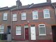 Taylors are pleased to offer for sale this two bedroom mid terraced property set