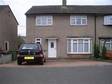 Connells are delighted to offer for sale this 3 bedroom semi detached property