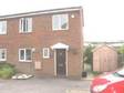 Luton,  For ResidentialSale: Semi-Detached A 3 bedroom