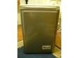 CHEST FREEZER for sale,  NORFROST Chest Freezer Type....