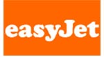 Easyjet Reservations - 0844 204 0227 