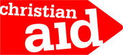Bite Back at Hunger with Christian Aid