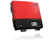 Need Solar PV Panels and Inverters for your Home/ Office?