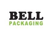 Best Food Packaging Materials Manufacturers | Bell Packaging Ltd 