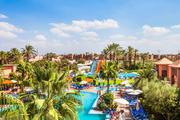 Save Up to 45 % on Marrakech Break – Offer Starts from just £159 pp 