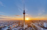 Save Up to 40% on Berlin City Breaks – Offers Start from £99pp
