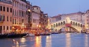 Florence and Venice Holidays