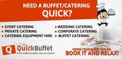 The uk's no1 buffet finder