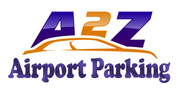 London Luton Airport Parking - A2Z Airport Parking Pvt Ltd 
