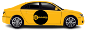 Luton To Stansted Taxi Transfer | Taxi From Luton To Stansted Airport