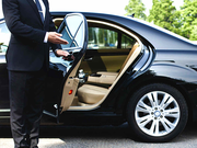 Luton Airport Transfer Services - Airports Travel Ltd