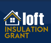 Free Loft Insulation Grants UK